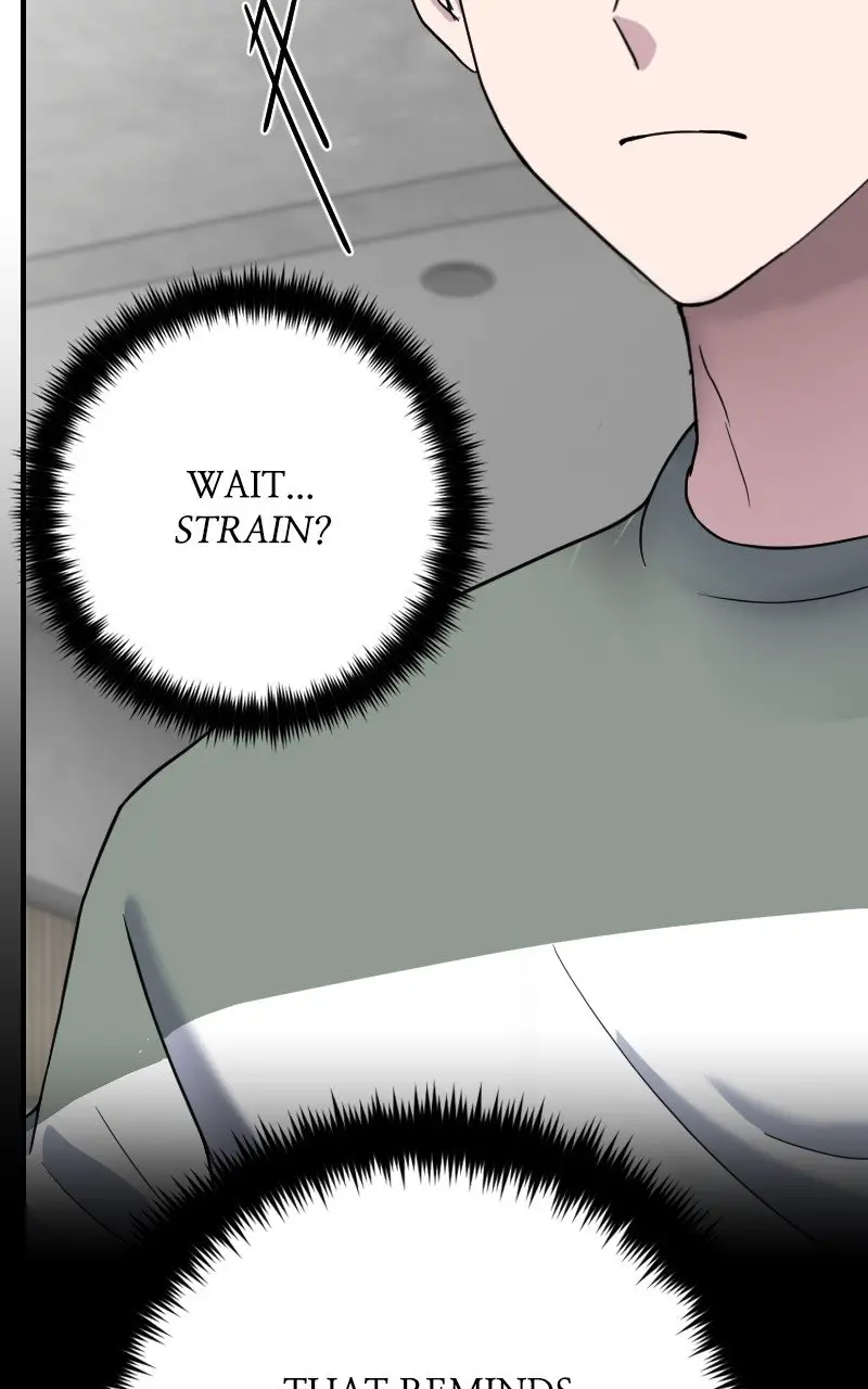 The Possessed Genius' Gaming Stream Chapter 49 121